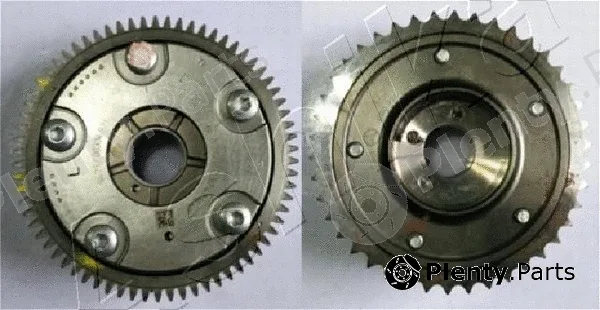 Ashika VVTA-018 — Camshaft Adjuster