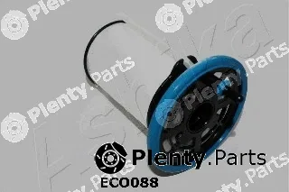 Ashika 30-ECO088 — Fuel Filter