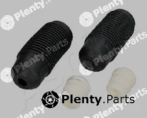 Ashika 159-07-702 — Dust Cover Kit, shock absorber