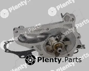 Ashika 35-02-230 — Water Pump, engine cooling