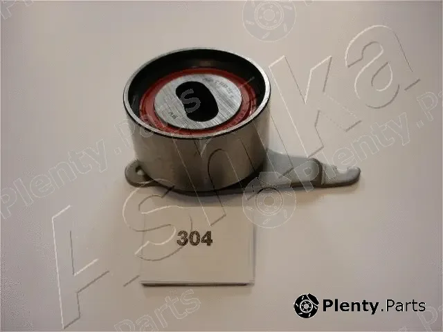 Ashika 45-03-304 — Tensioner, timing belt