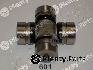 Ashika 66-06-601 — Joint, propshaft