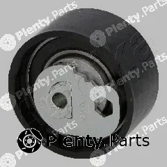 Ashika 45-0L-L13 — Tensioner, timing belt