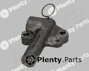 Ashika 45-05-548 — Vibration Damper, timing belt