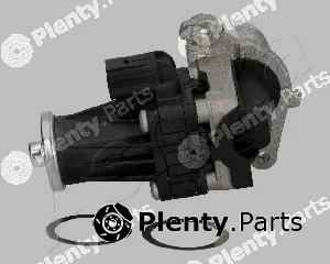 Ashika 150-00-0200 — EGR Valve