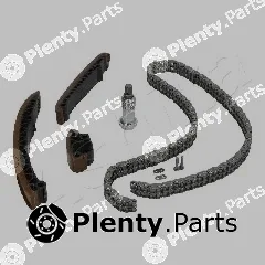 Ashika KCK0500 — Timing Chain Kit