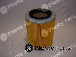 Ashika 20-05-575 — Air Filter