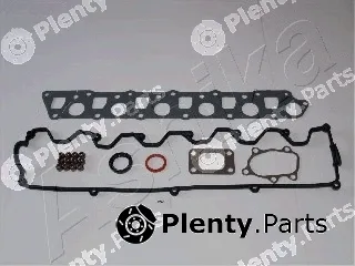 Ashika 48-01-124S — Gasket Kit, cylinder head