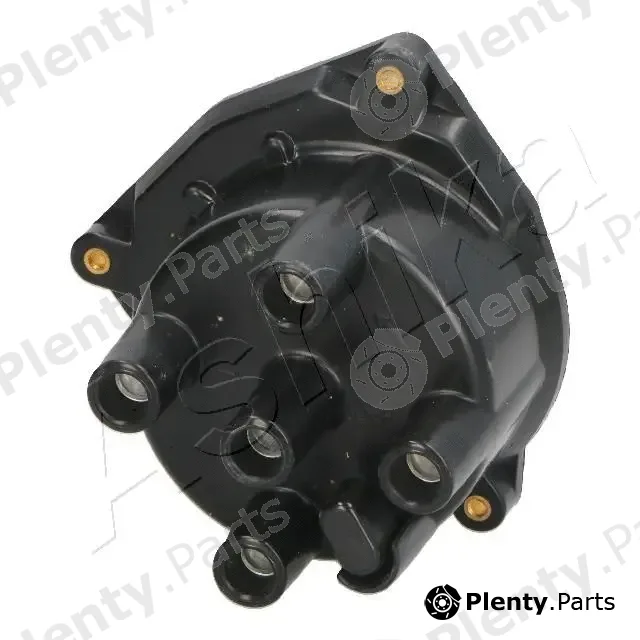 Ashika 121-01-198 — Distributor Cap