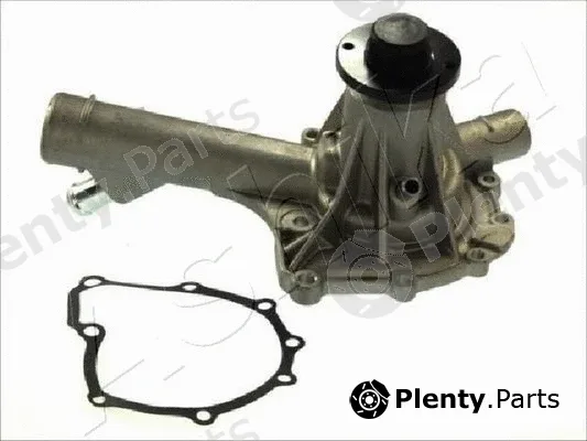 Ashika 35-00-0522 — Water Pump, engine cooling