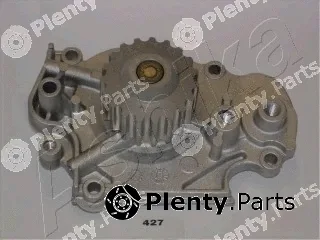Ashika 35-04-427 — Water Pump, engine cooling