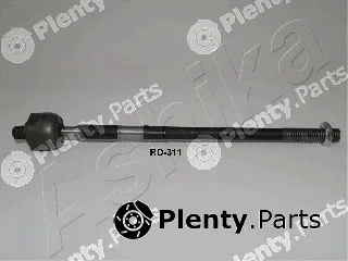 Ashika 103-03-311 — Inner Tie Rod