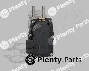 Ashika 150-01-108 — EGR Valve
