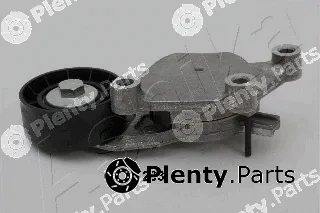 Ashika 128-02-203 — Tensioner Lever, V-ribbed belt