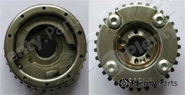 Ashika VVTA-064 — Camshaft Adjuster