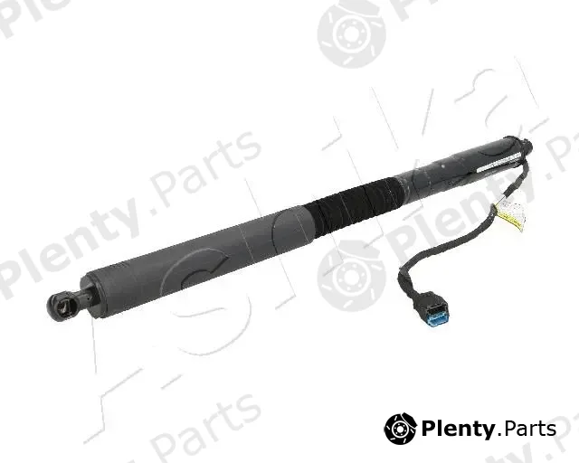 Ashika ZA-0110R — Gas Spring, boot/cargo area