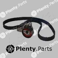 Ashika KCT313 — Timing Belt Kit