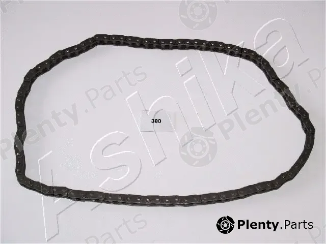Ashika 41-03-300 — Timing Chain