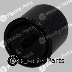 Ashika 30-01-111 — Fuel Filter