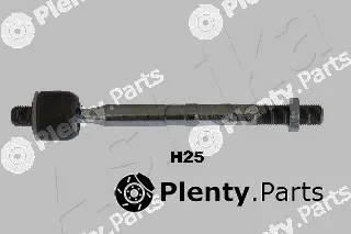 Ashika 103-0H-H25 — Inner Tie Rod