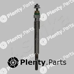 Ashika B089 — Glow Plug