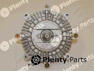 Ashika 36-0H-H10 — Clutch, radiator fan