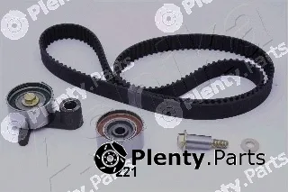 Ashika KCT221 — Timing Belt Kit