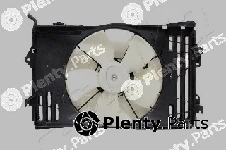 Ashika VNT152023 — Fan, engine cooling