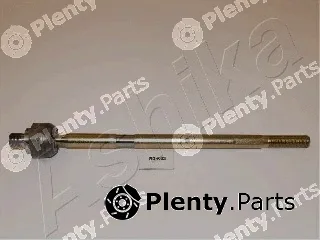 Ashika 103-0K-K63 — Inner Tie Rod
