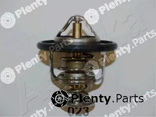 Ashika 22-023 — Thermostat, coolant