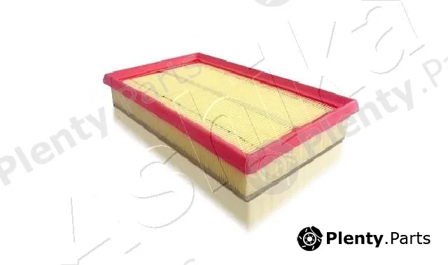 Ashika FA-0248JM — Air Filter
