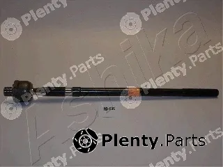 Ashika 103-0W-D52 — Inner Tie Rod