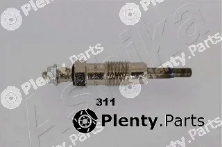 Ashika 01-03-311 — Glow Plug