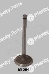 Ashika 15MI004 — Intake Valve