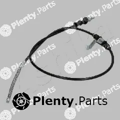 Ashika 131-0W-W01 — Cable Pull, parking brake