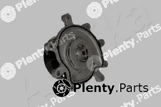 Ashika 35-09-943 — Water Pump, engine cooling