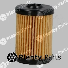 Ashika 10-GAS28S — Fuel Filter