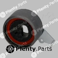 Ashika 45-03-310 — Tensioner, timing belt