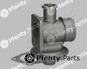 Ashika 150-0L-L04 — EGR Valve