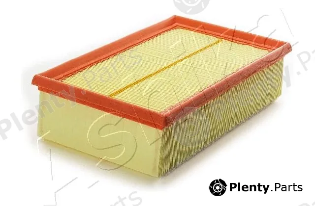 Ashika FA-0605JM — Air Filter