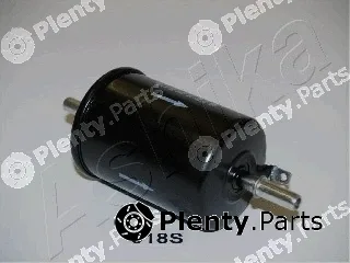 Ashika 30-00-018 — Fuel Filter