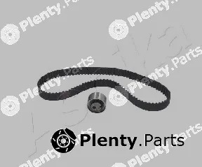 Ashika KCT803 — Timing Belt Kit