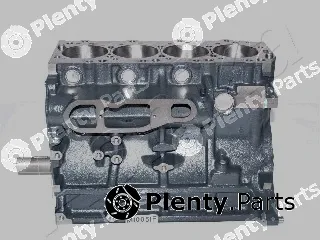 Partial Engine