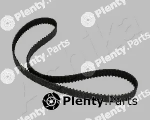 Ashika 40-00-021 — Timing Belt