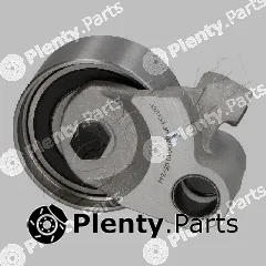 Ashika 45-02-244 — Tensioner, timing belt