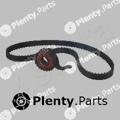Ashika KCT789 — Timing Belt Kit
