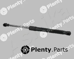 Ashika ZSA09113 — Gas Spring, boot/cargo area