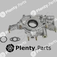 Ashika 157-HO-HO00 — Oil Pump