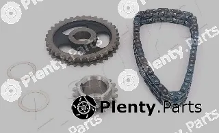 Ashika KCK0901 — Timing Chain Kit