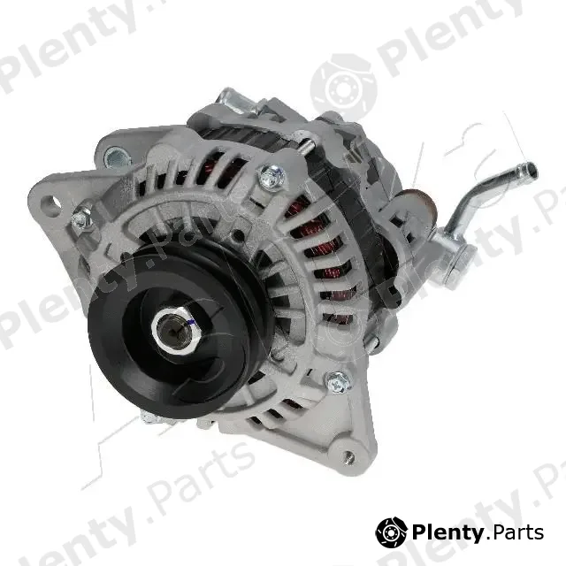 Ashika 002-C976 — Alternator